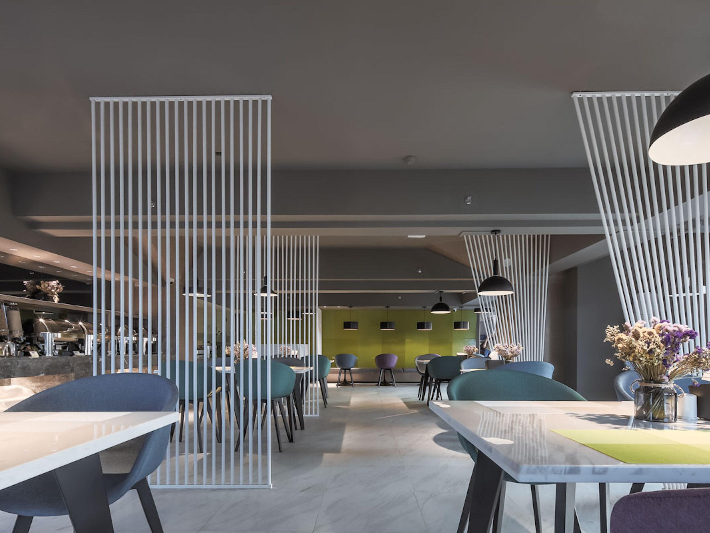Ibis Styles Nanjing South Railway Station North Square Hotel Exterior foto